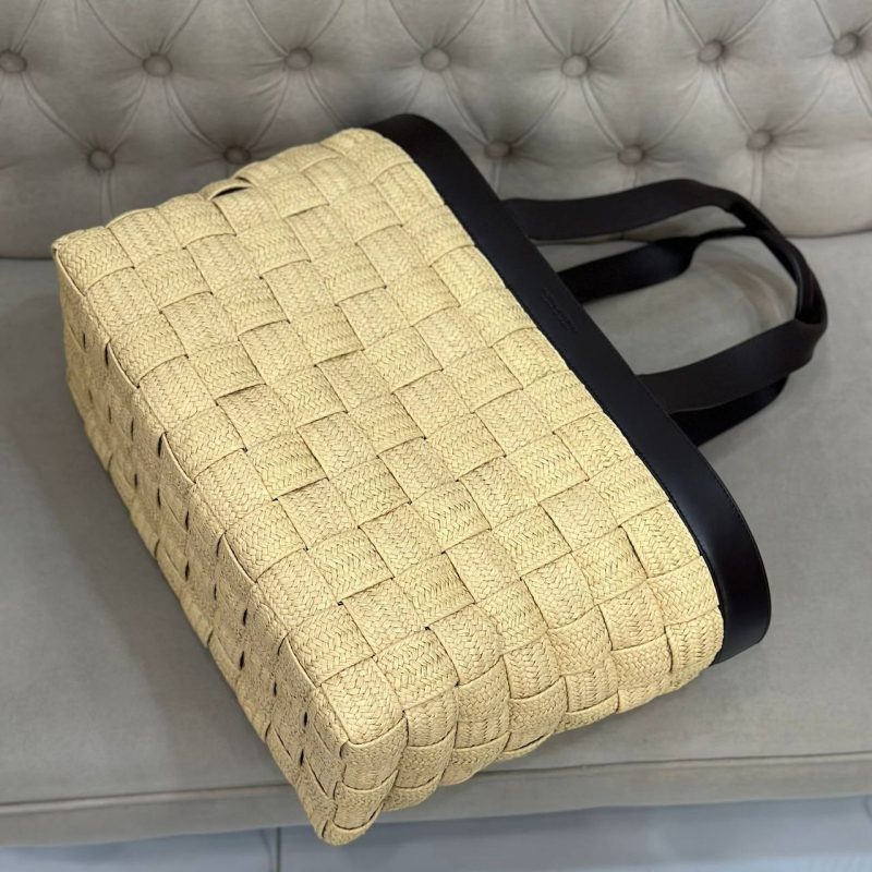 bfa0af66-22eb-4e2f-914e-106efe4faf46