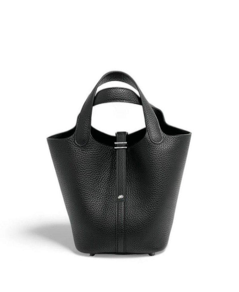 c24a5cbf-215d-400e-bdae-ff28f1010b2a