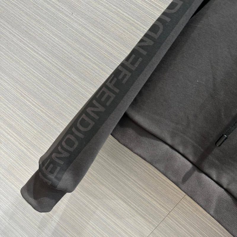 c4515d87-b253-48f9-a96c-cea450331365