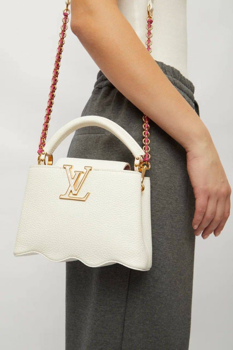 cbe20159-e88a-4d2a-b4a8-b00f5e659cfd