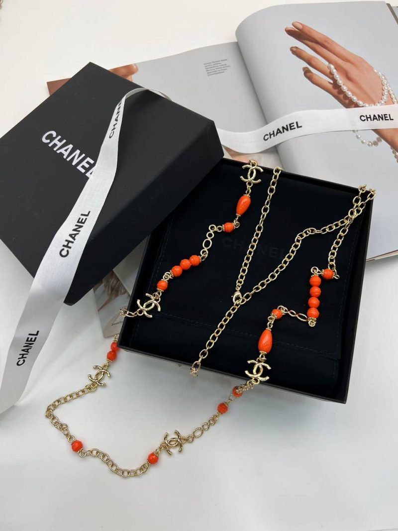 d85e9f51-2184-4918-a0fd-2848ae52ff5d