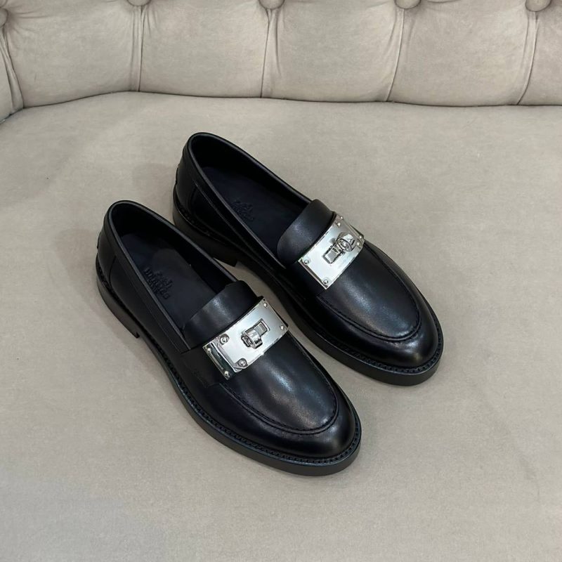 d8900d0b-e5db-4bb2-9b3c-ce1bfef4b9fb