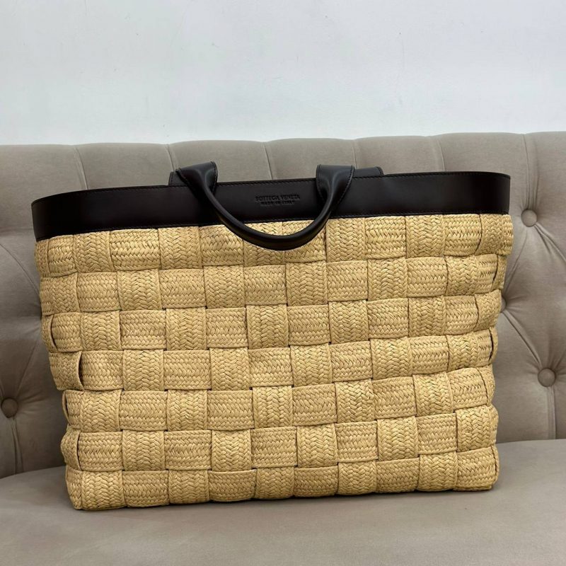 d93c68cb-260a-455c-a0a4-6c1e7a2973e1