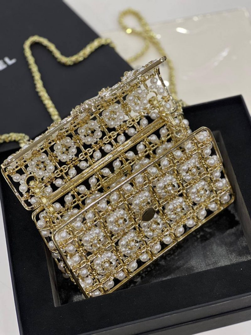 dad12a74-2c44-4430-907d-0b1edde0146f