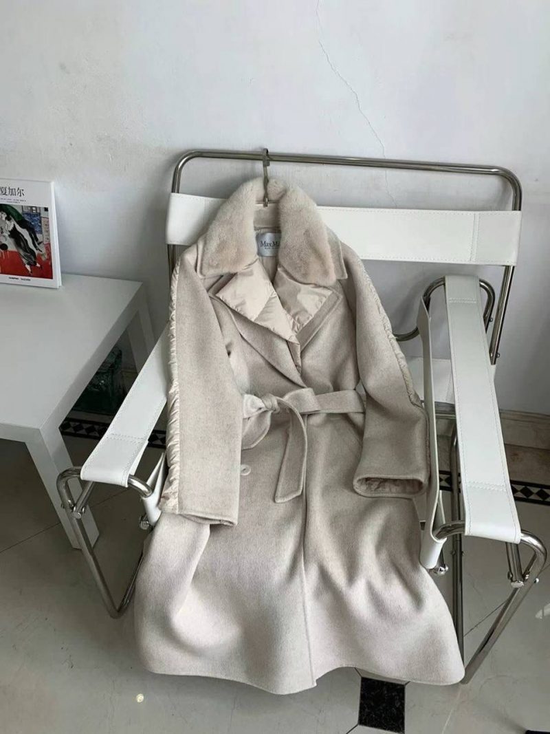 dc851ad2-3c14-4a3b-a74a-29dff412cefd