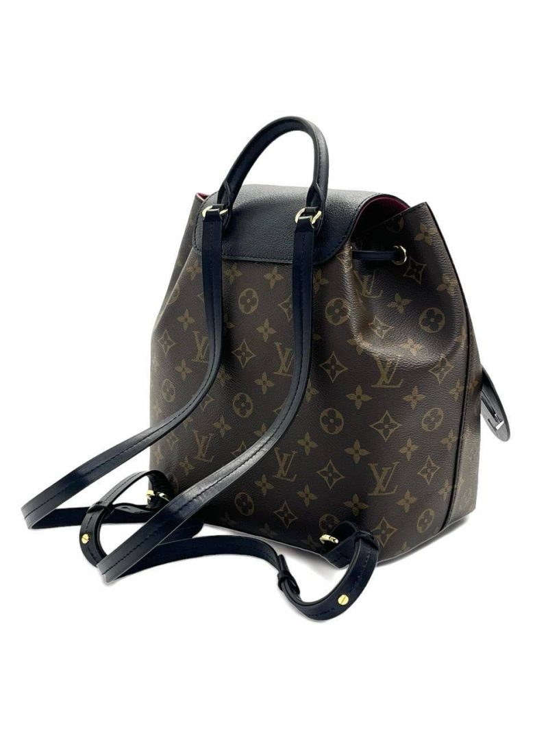 e237673a-f414-4853-8c36-bb20731e6227