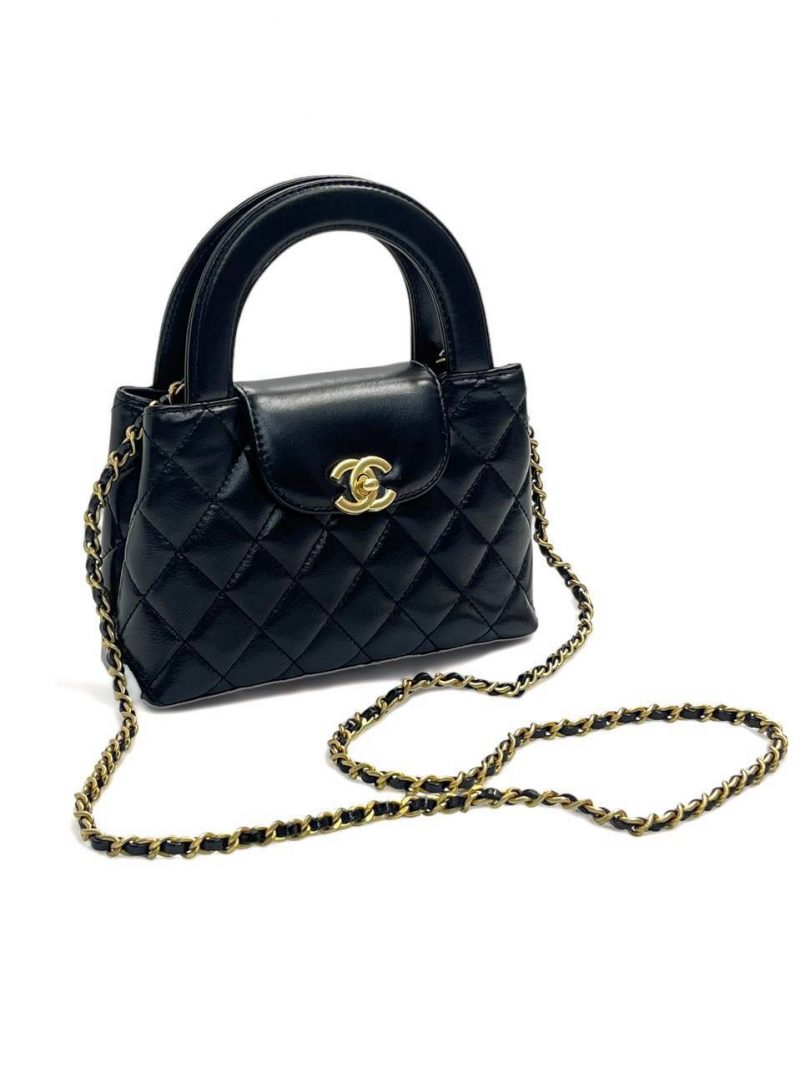 ee3a2fba-510d-4f8f-90a2-91ff6f21a915