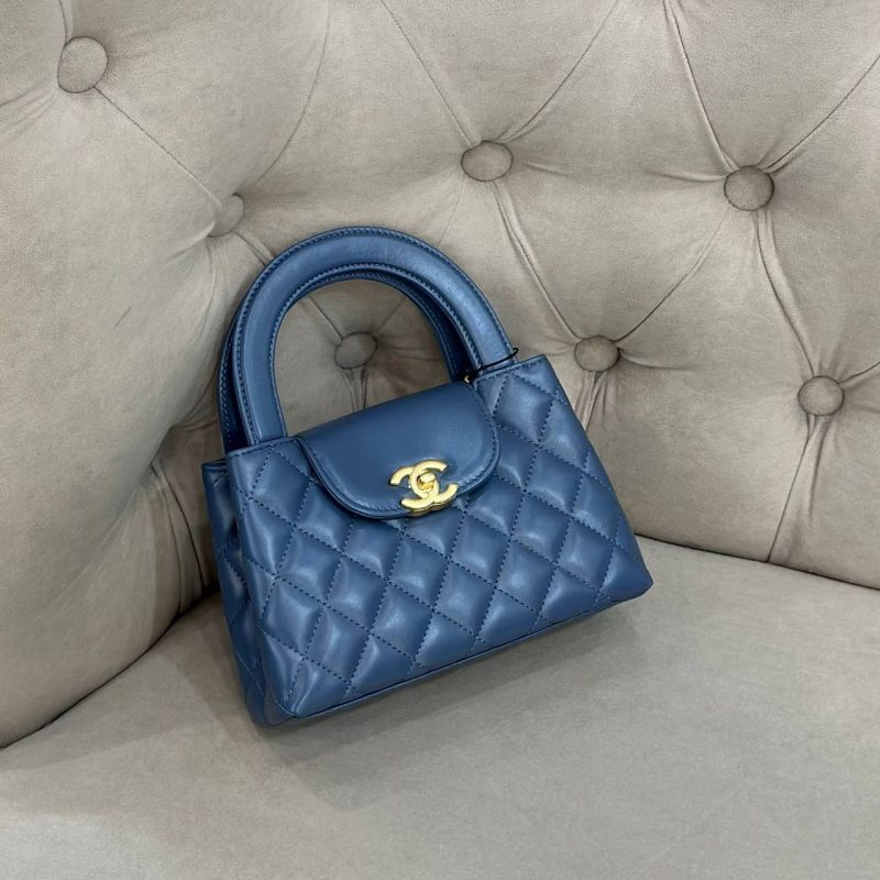 f6d0049c-1a4c-411d-ae0e-b734d3fe9b0d