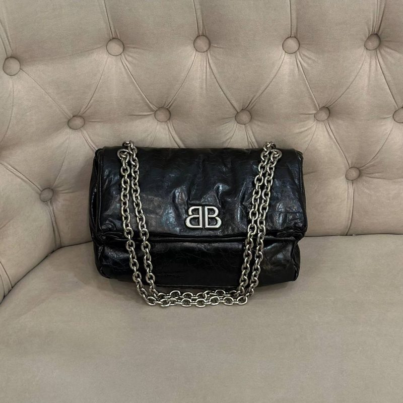 f801bab3-db3e-4617-a666-2f1d04ac1b10