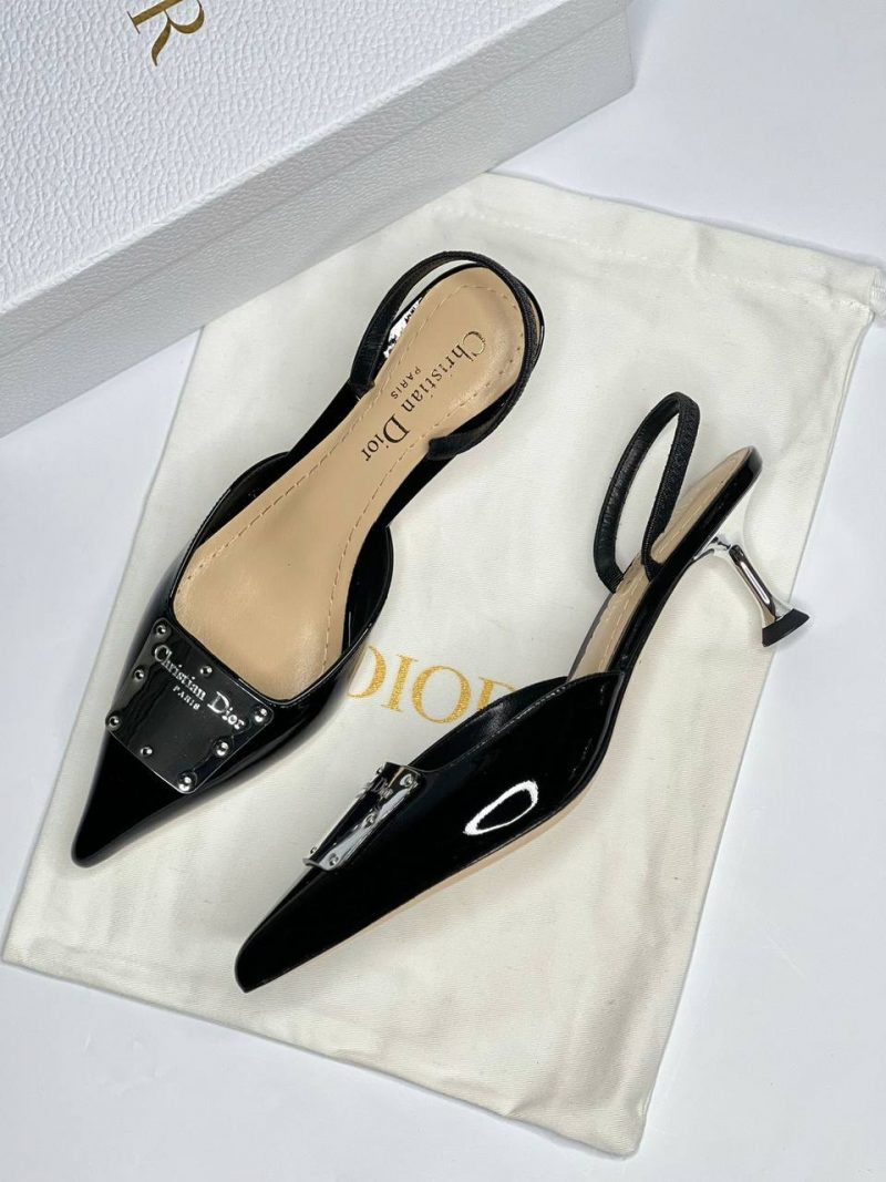 fa3a5349-8b70-4128-bd68-66973fc477fb