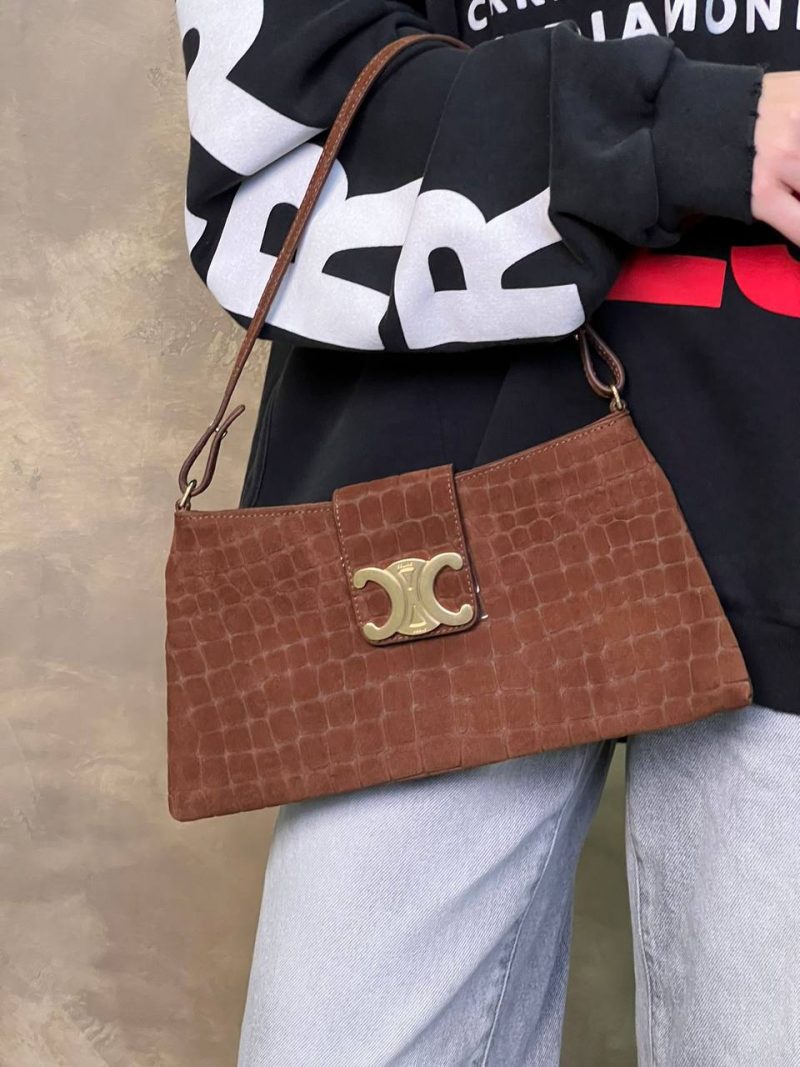 fa3a5349-8b70-4128-bd68-66973fc477fb