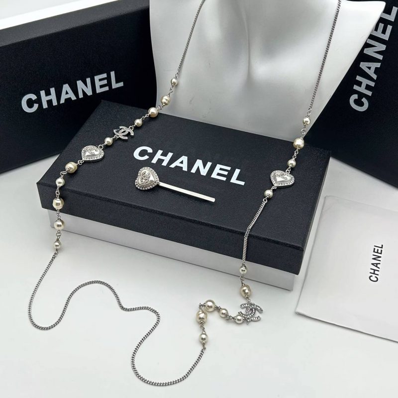 fbe4eb57-b3fc-4dd4-8752-17736abe3bf9