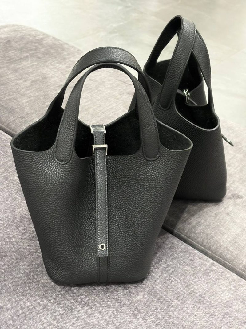 ff727265-5f76-4578-bc55-8f5004e89a30