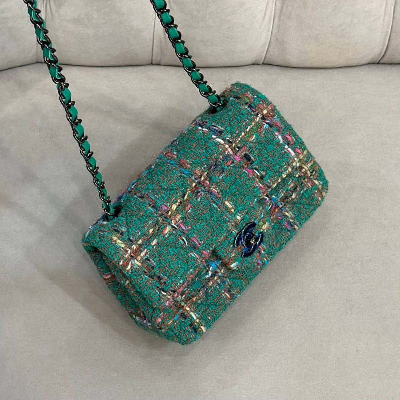 ff727265-5f76-4578-bc55-8f5004e89a30