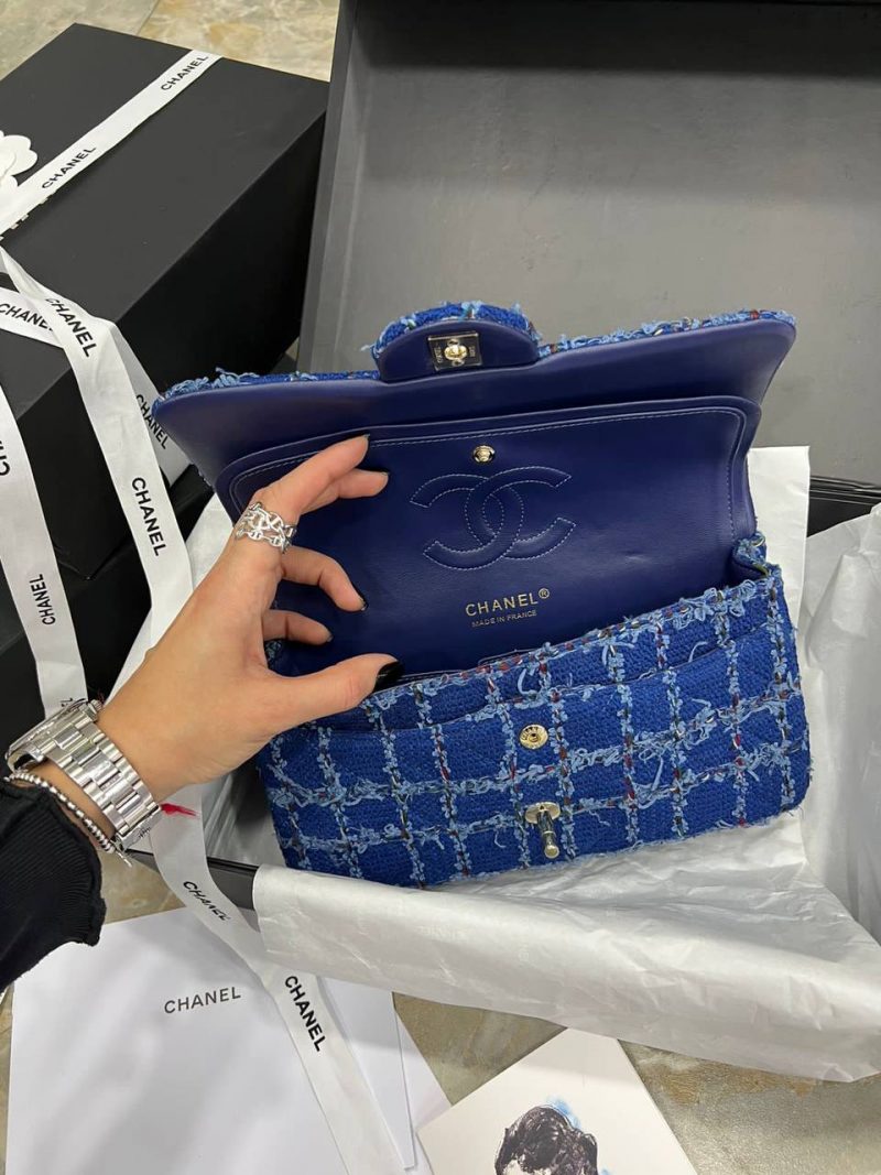 photo_13_2023-11-11_01-36-31