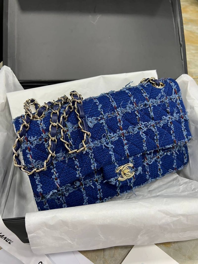 photo_14_2023-11-11_01-36-31