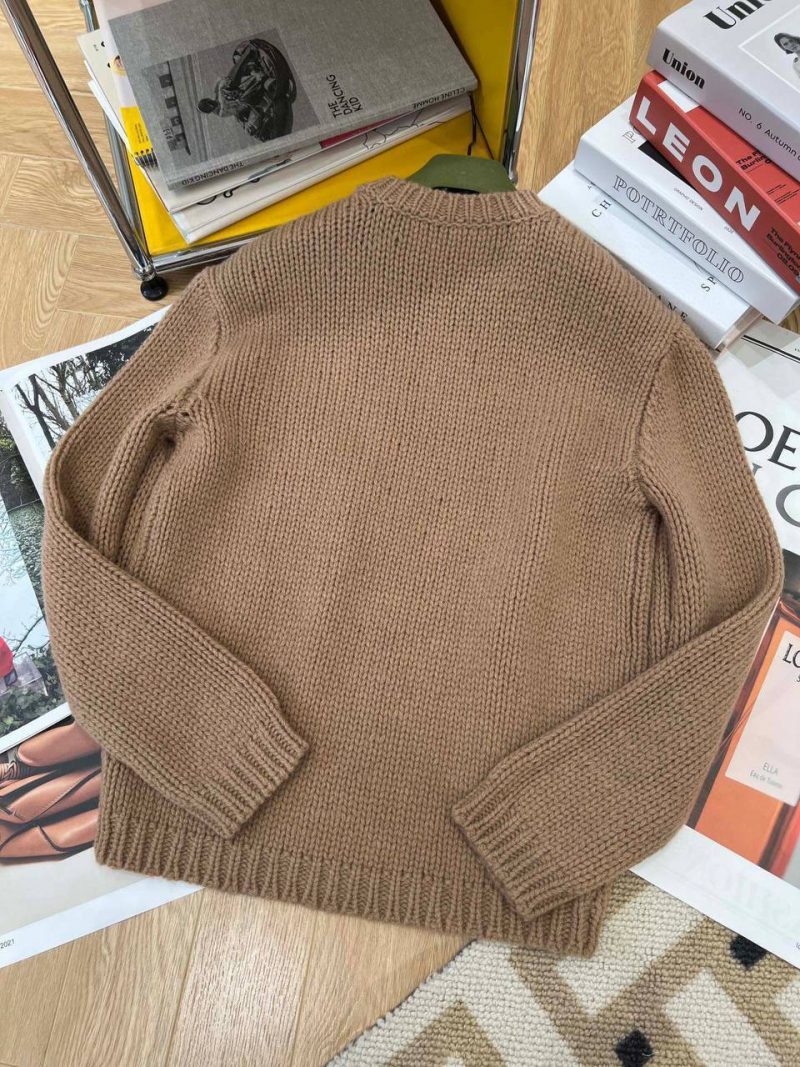 photo_1_2023-11-10_22-33-46