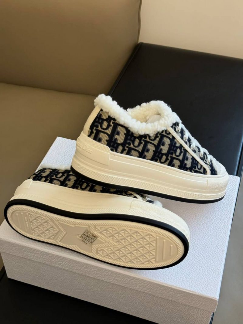 photo_1_2023-11-10_22-56-28