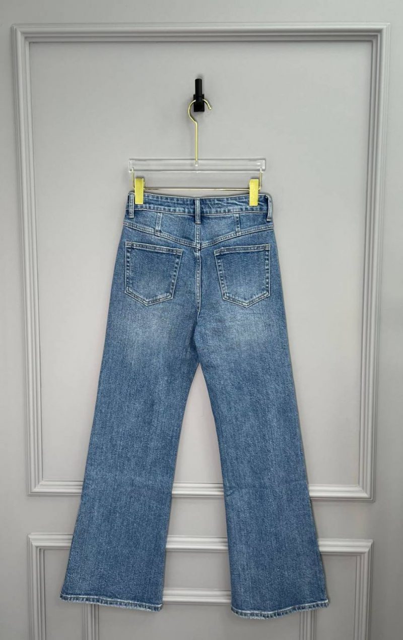 photo_1_2023-11-11_01-23-35