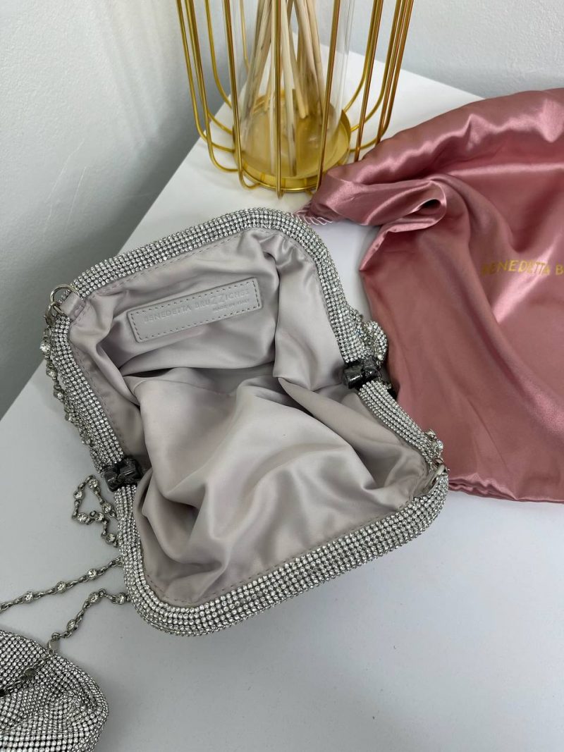 photo_1_2023-11-15_20-15-25