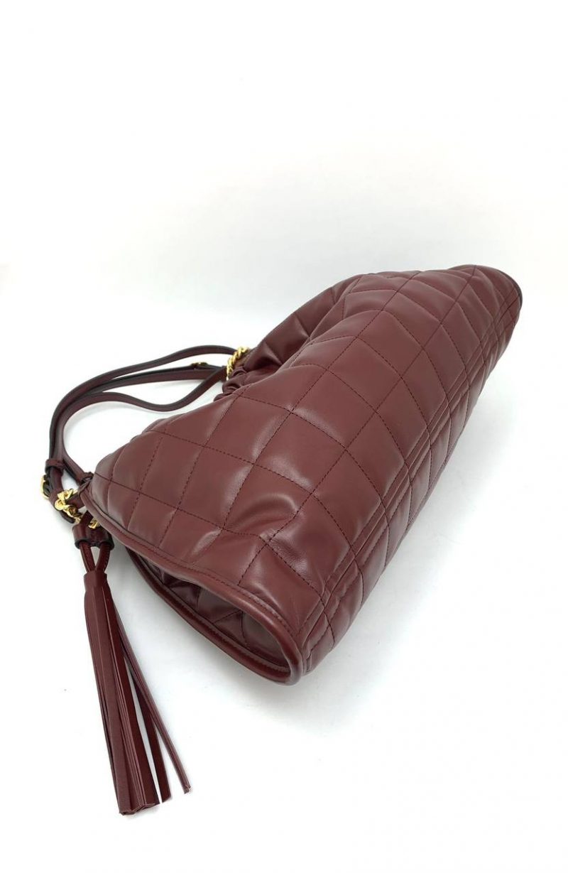 photo_1_2023-11-16_20-54-21