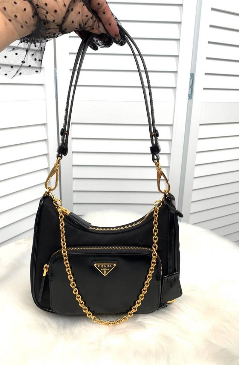 photo_1_2023-11-16_21-28-32