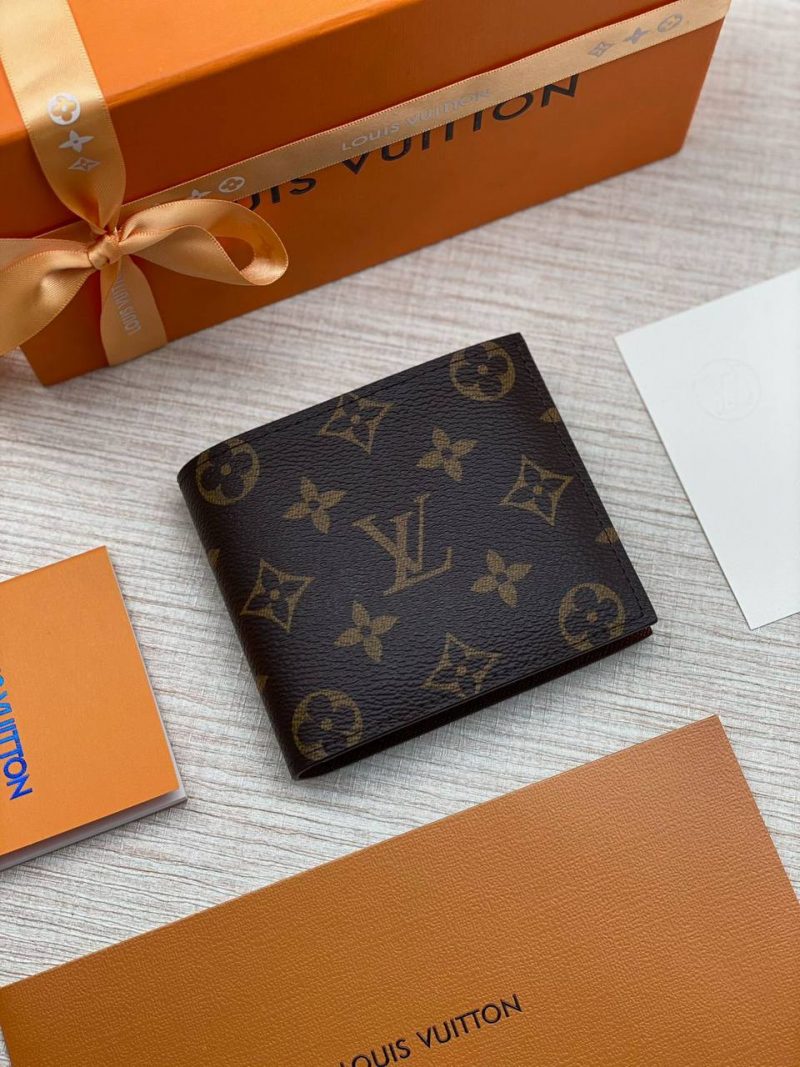 photo_2023-11-01_20-53-43