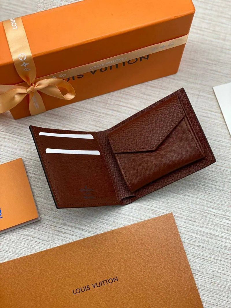 photo_2023-11-01_20-53-44