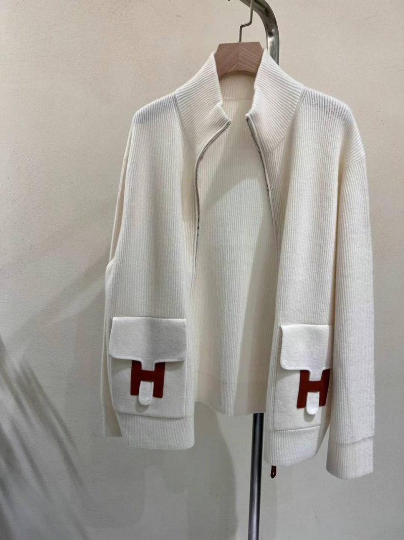 photo_2023-11-05_20-04-23