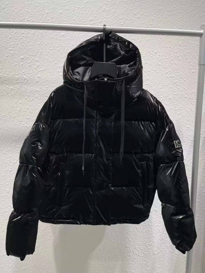 photo_2023-11-05_20-07-03