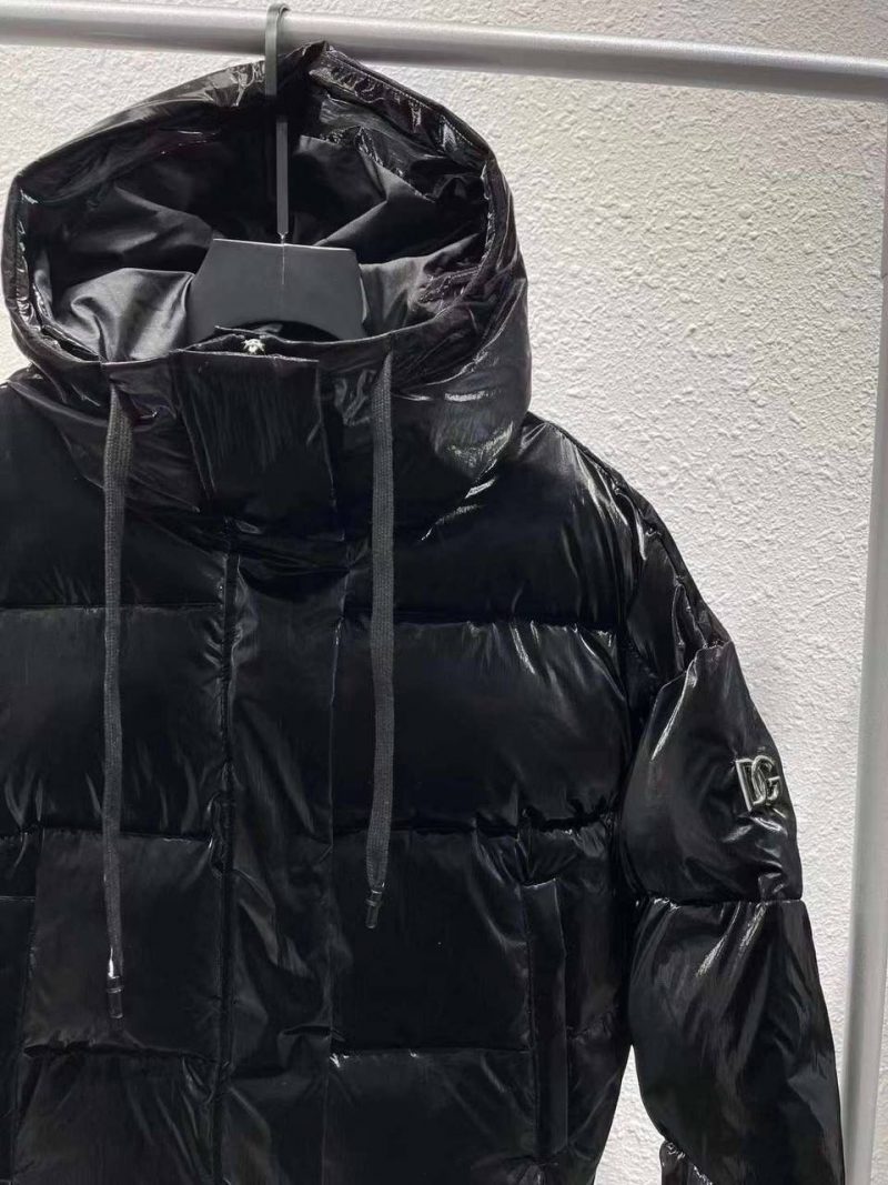 photo_2023-11-05_20-07-04