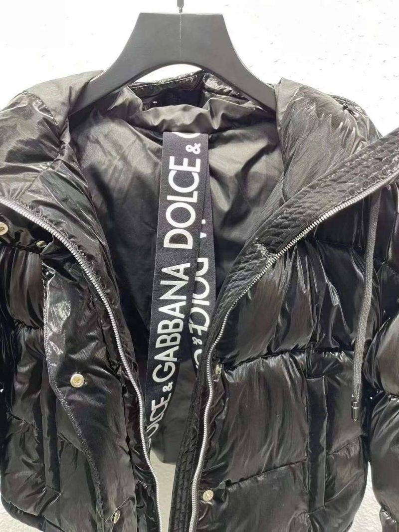 photo_2023-11-05_20-07-05