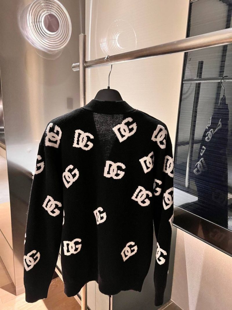 photo_2023-11-05_20-08-57