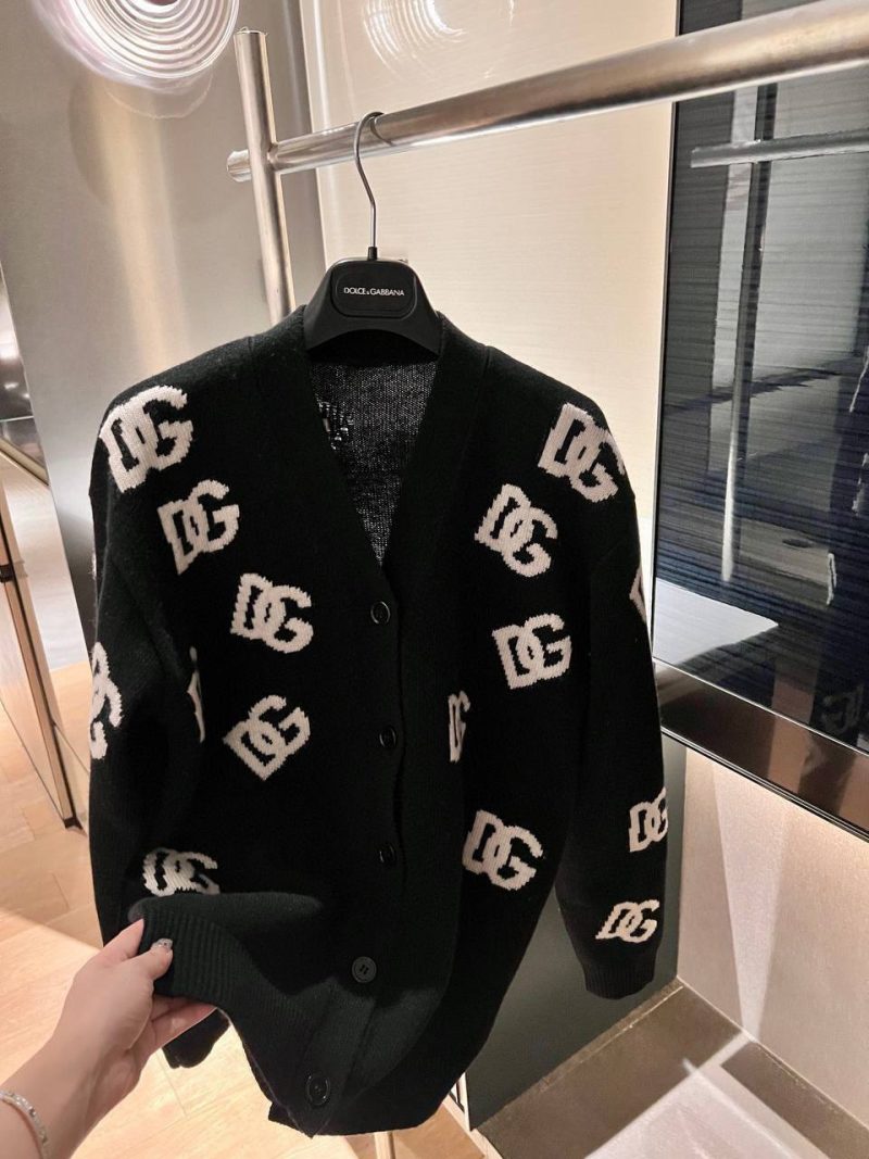 photo_2023-11-05_20-08-58