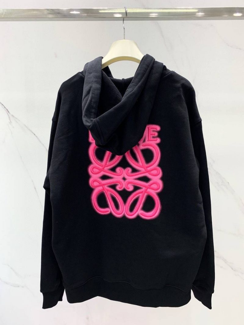 photo_2023-11-05_20-09-20