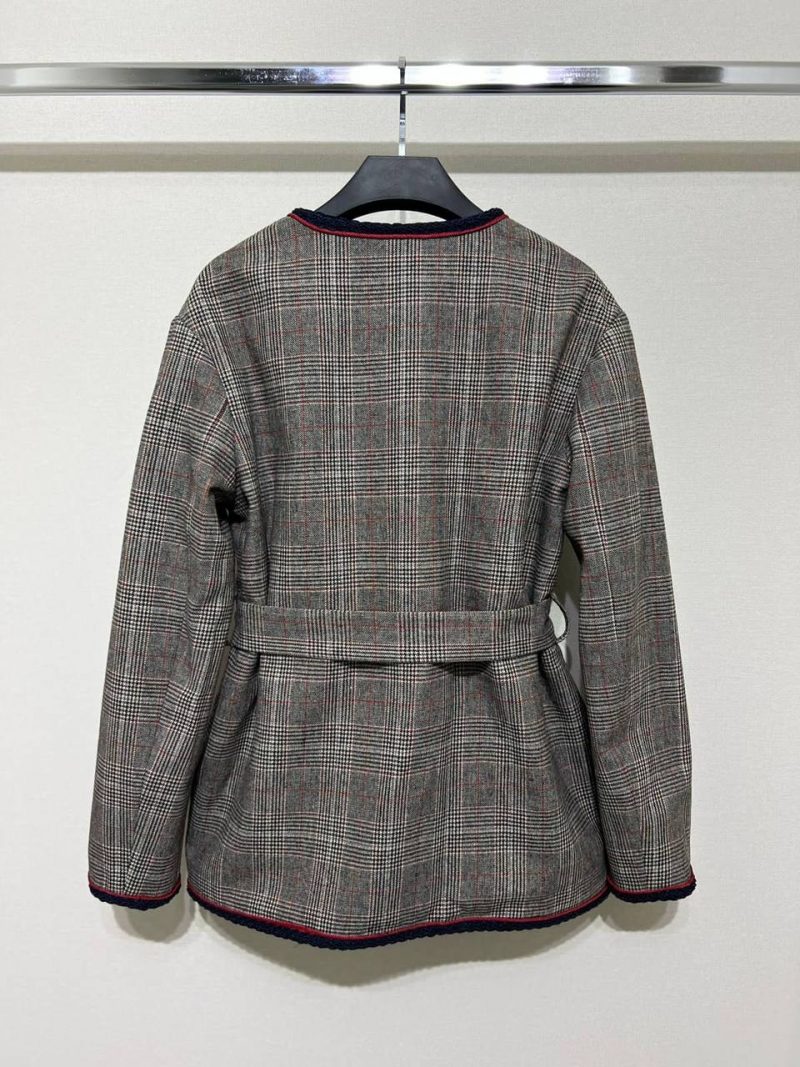 photo_2023-11-05_20-10-22 (2)