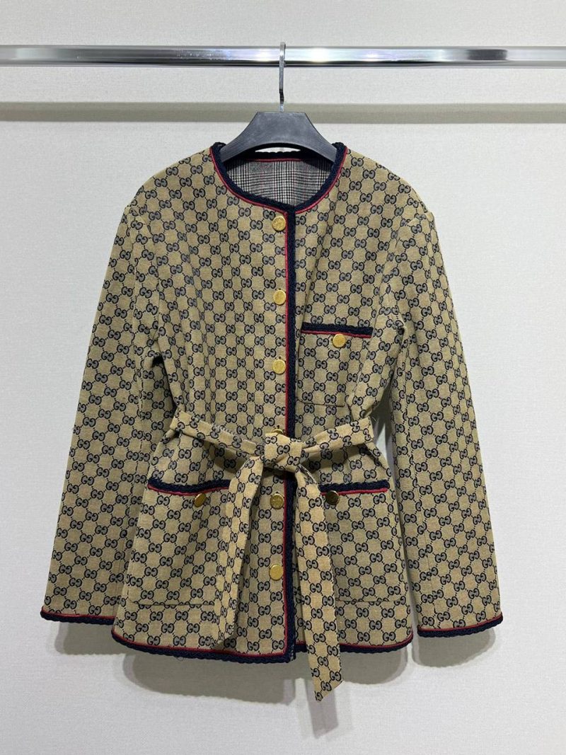 photo_2023-11-05_20-10-22