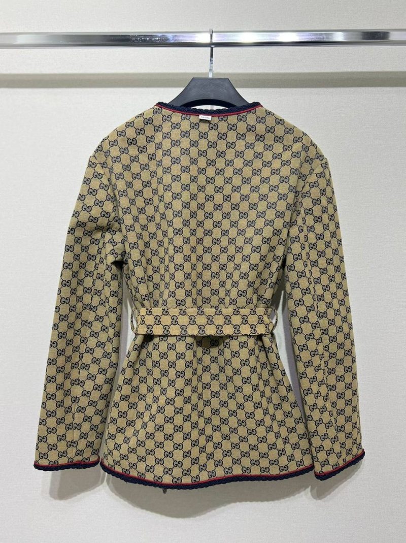 photo_2023-11-05_20-10-24