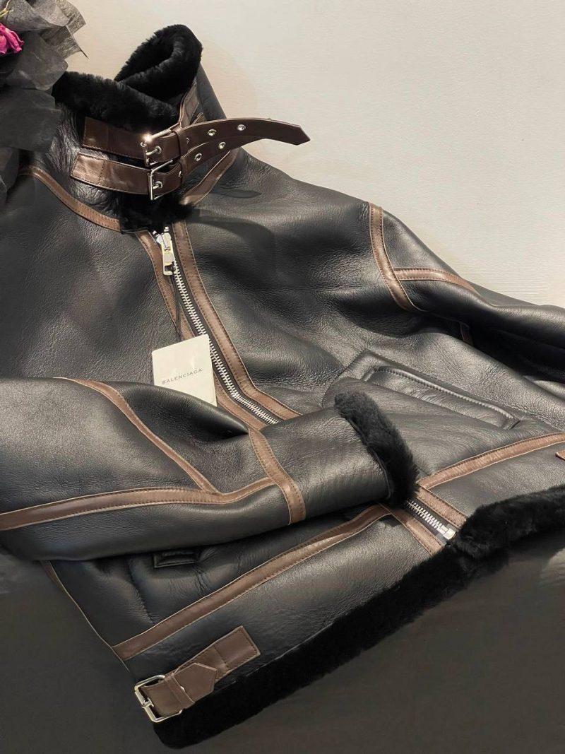 photo_2023-11-05_20-13-10