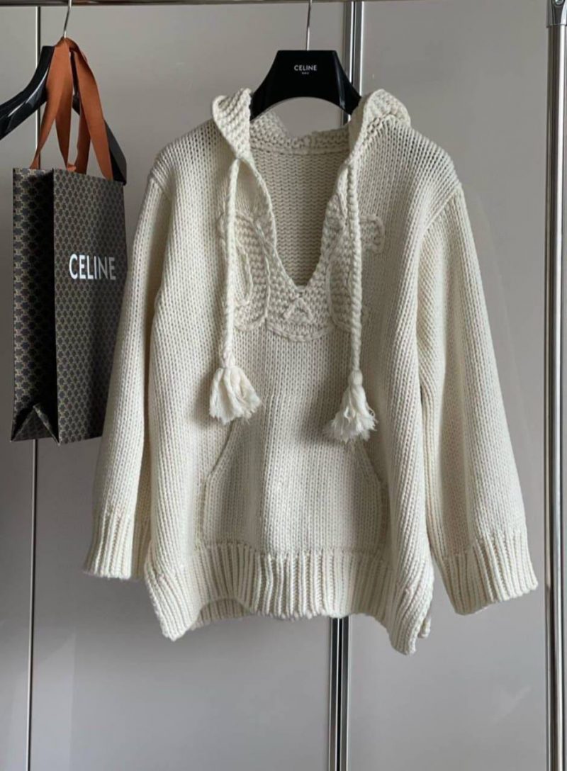 photo_2023-11-05_20-14-01