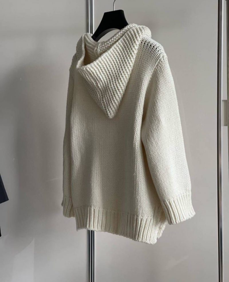 photo_2023-11-05_20-14-02