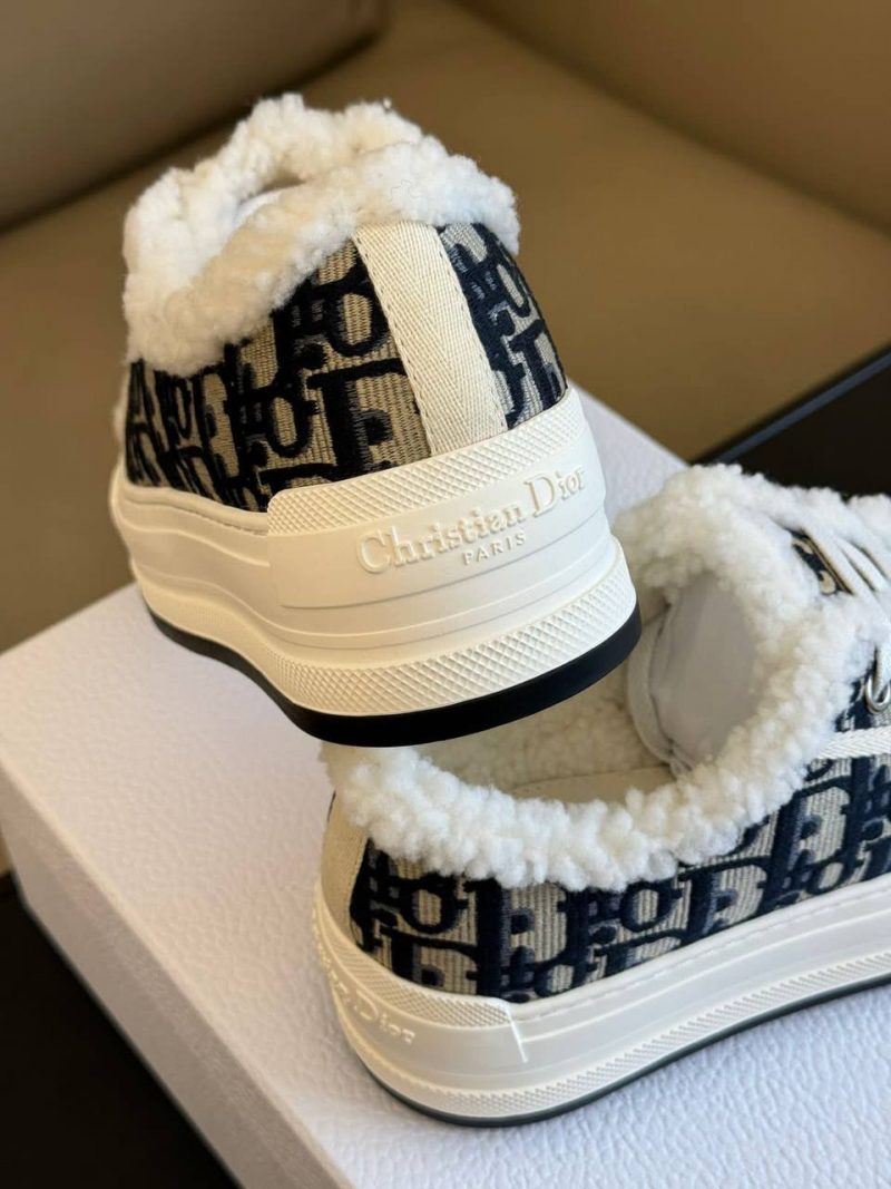 photo_2_2023-11-10_22-56-28