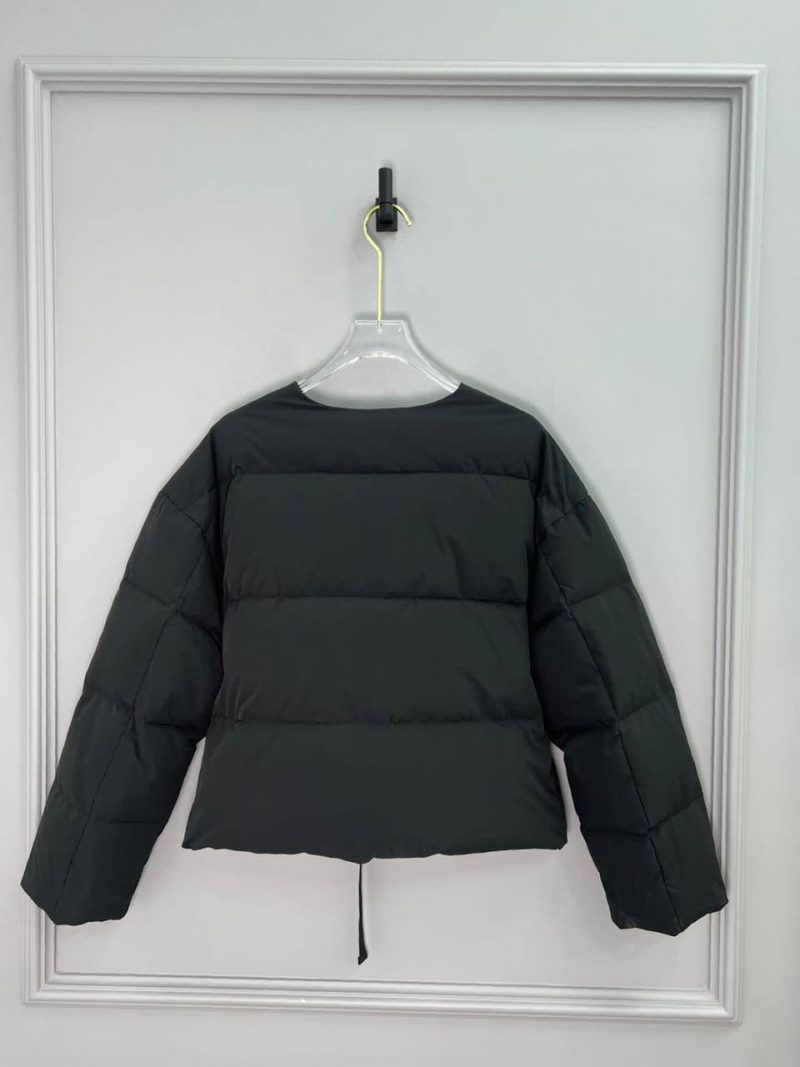 photo_2_2023-11-10_23-47-28