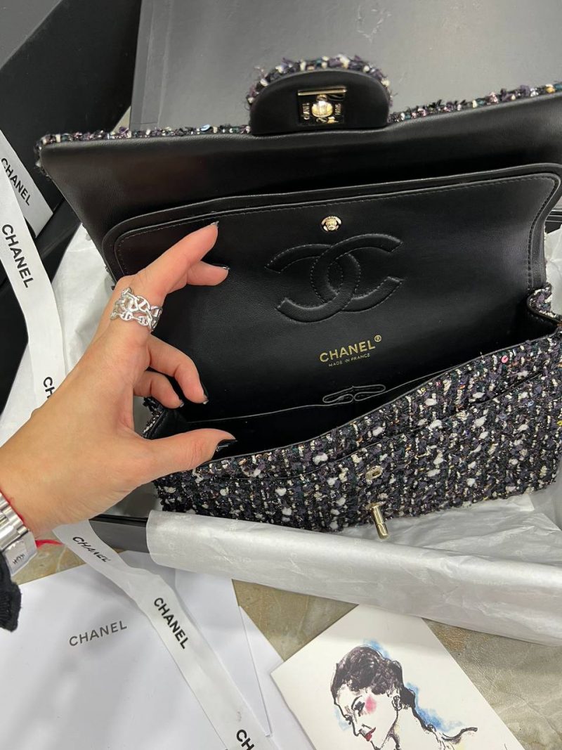 photo_2_2023-11-11_01-36-31