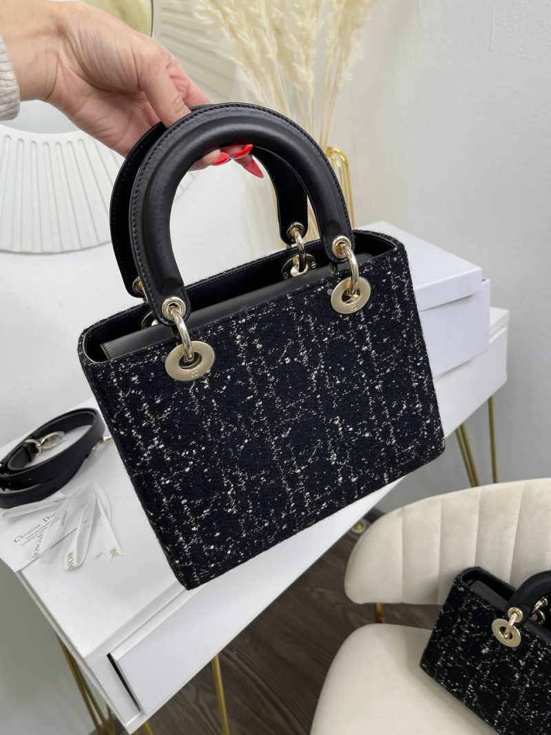 photo_2_2023-11-15_19-49-07