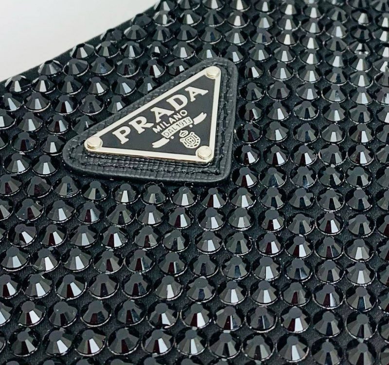 photo_2_2023-11-16_20-25-31