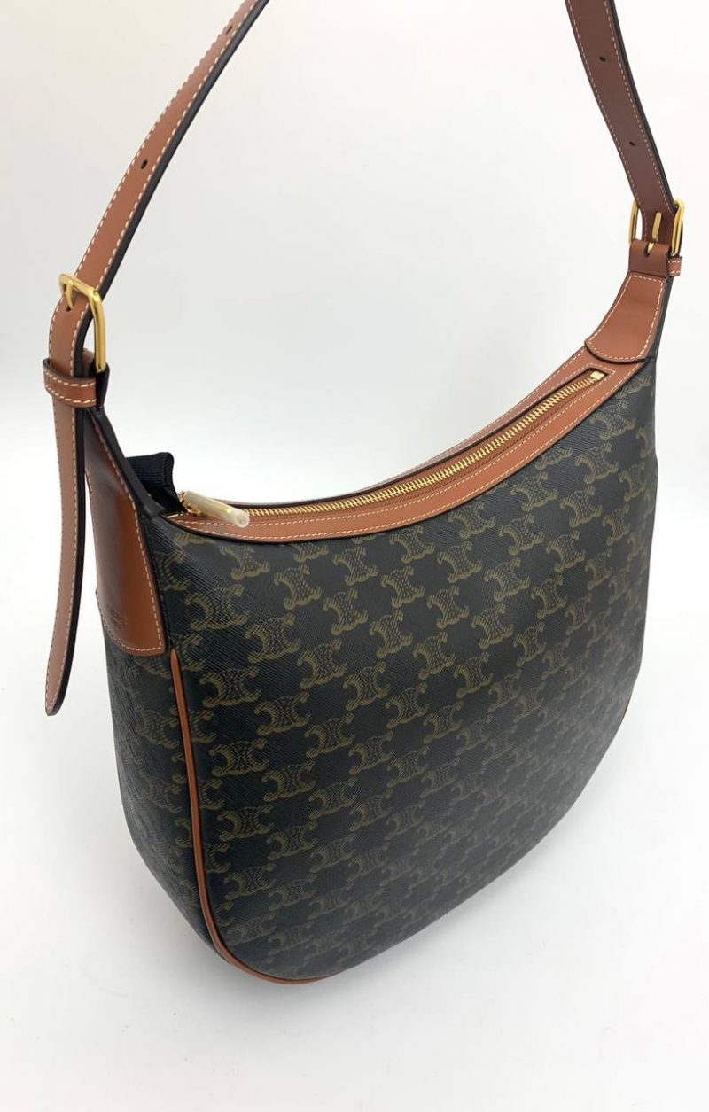 photo_2_2023-11-16_20-46-37