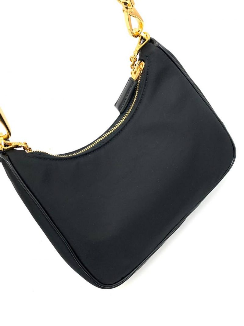 photo_2_2023-11-16_21-28-32