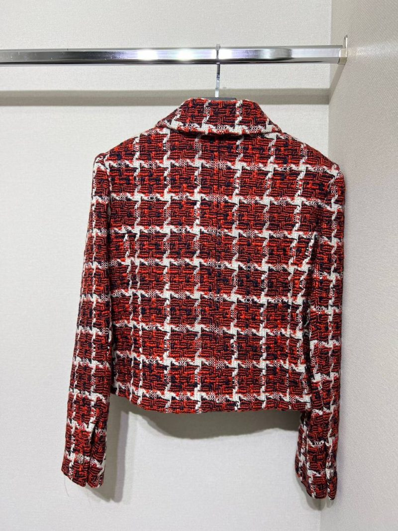 photo_2_2023-11-16_21-47-51