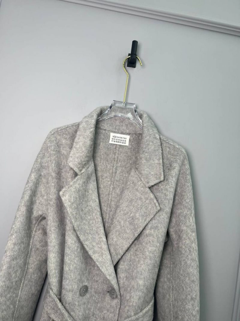 photo_3_2023-11-11_01-08-13